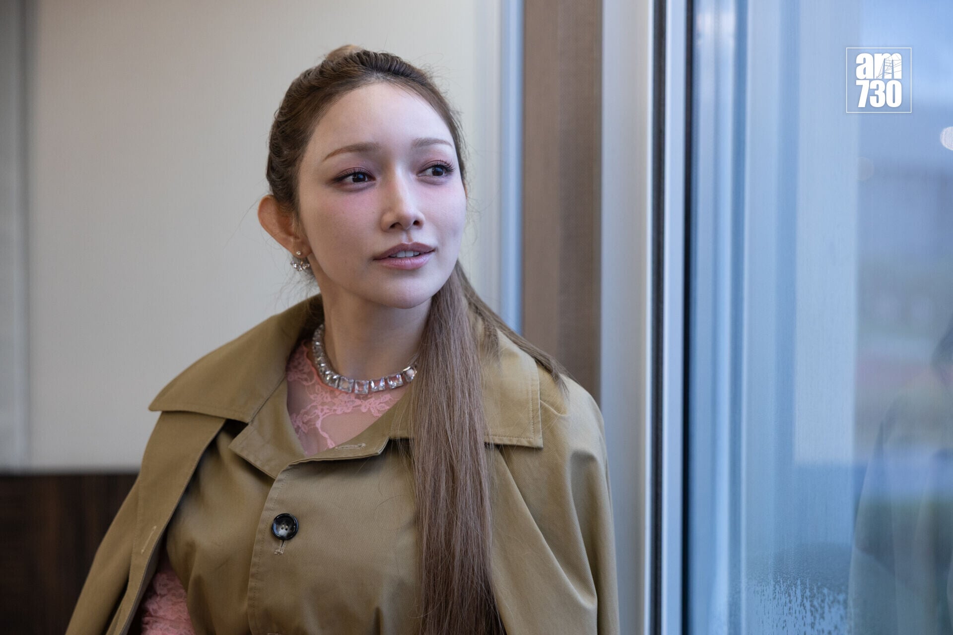 20260405SOB 專訪後藤真希 07