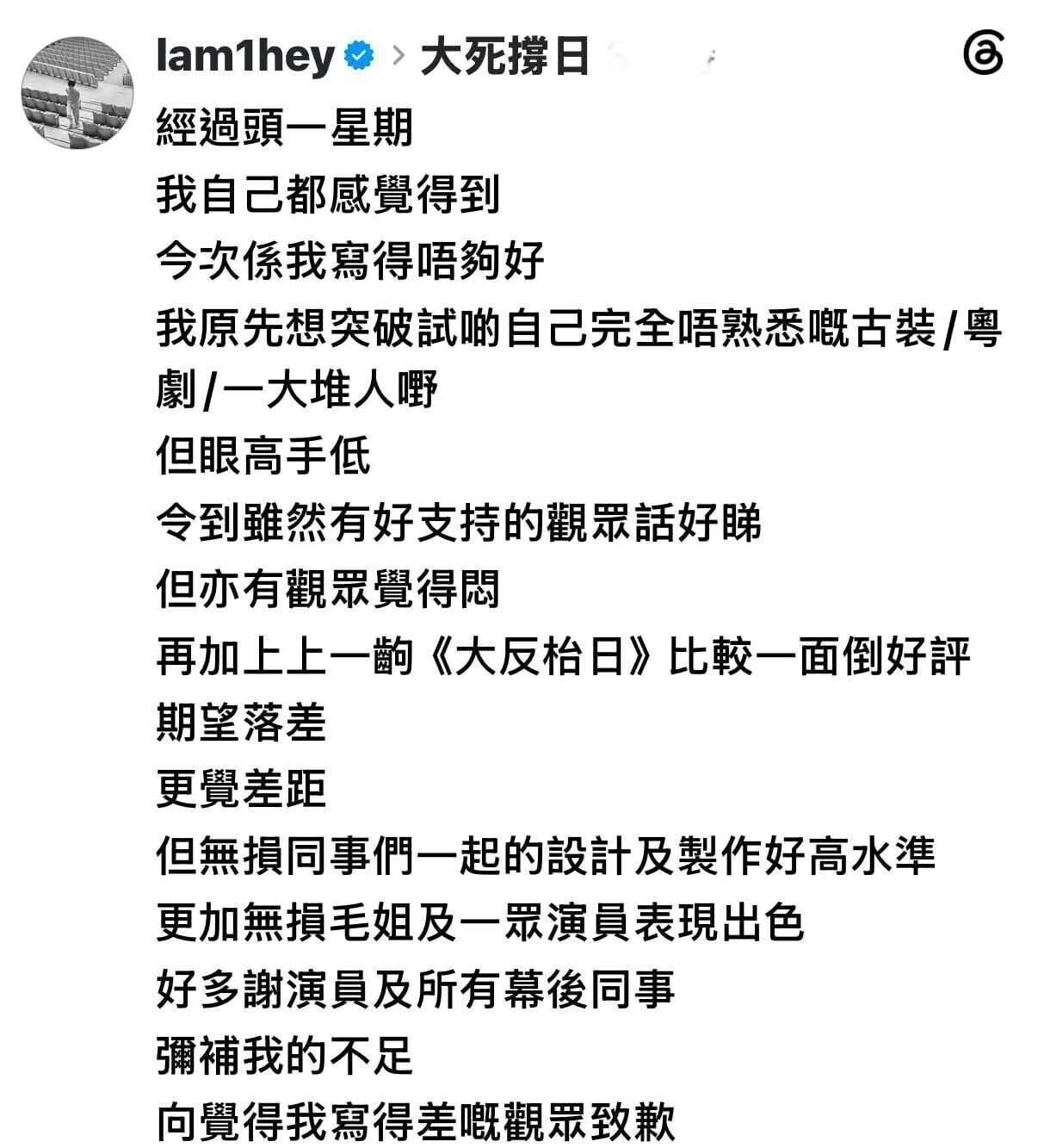 1e456086 96cd 44df 88f6 b43373992605