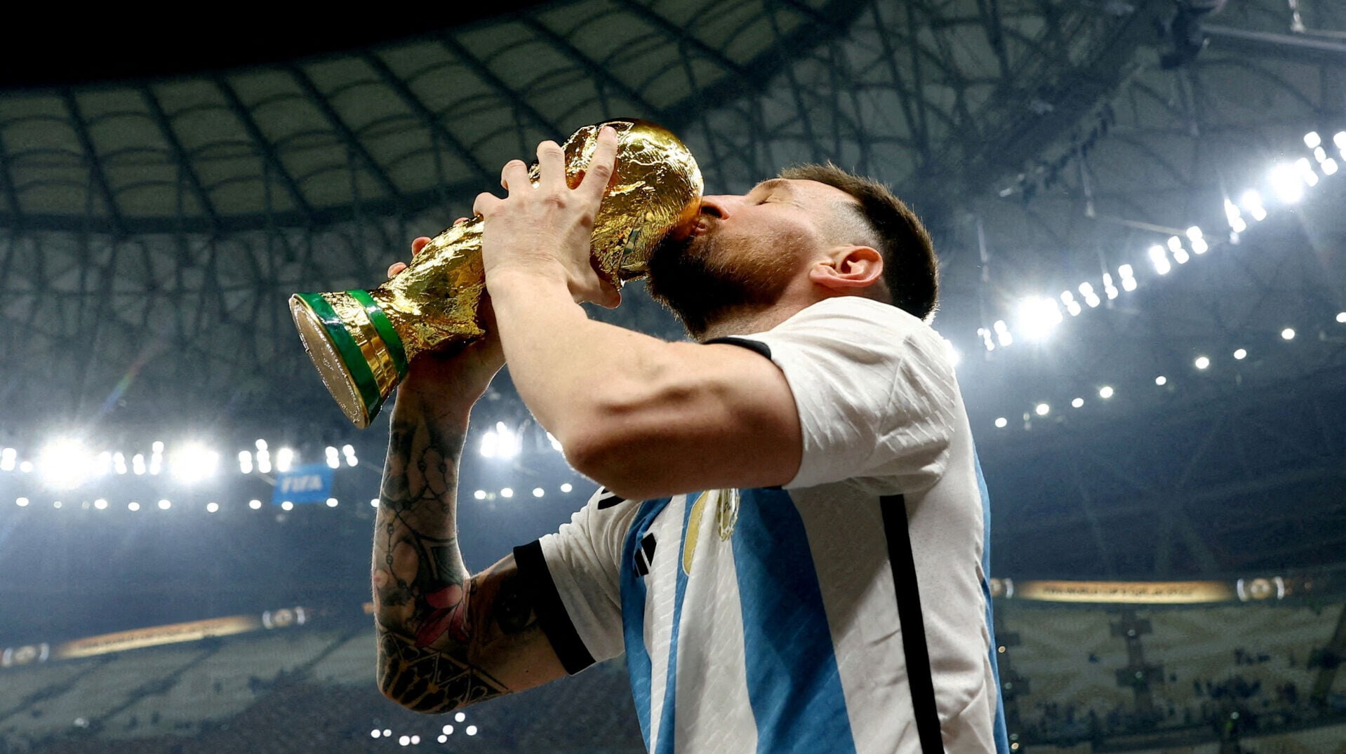 2026 08 31T161722Z 667929282 RC2J8Y9TWVV1 RTRMADP 3 SOCCER ARGENTINA MESSI