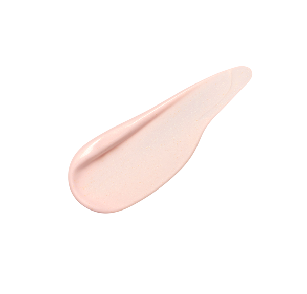 Clé de Peau Beauté — Skin Beauty Enhancer稜鑽煥肌底霜