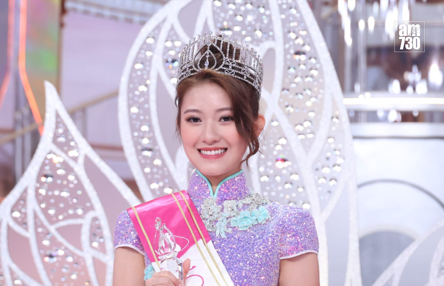 螢幕擷取畫面 2026 09 01 175315