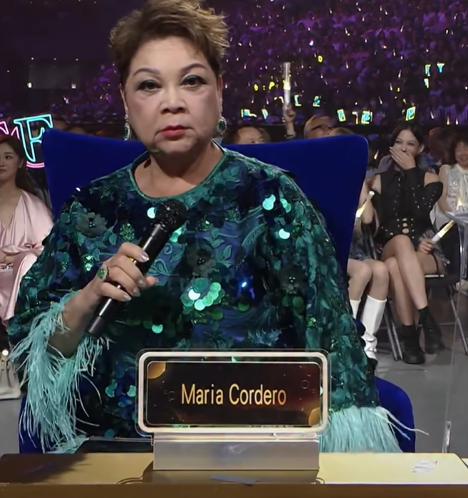 螢幕擷取畫面 2026 09 01 181828