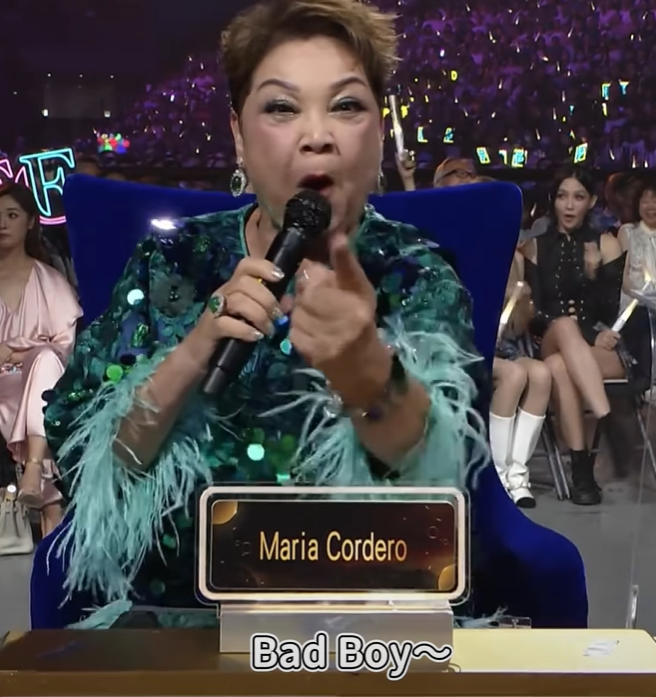 螢幕擷取畫面 2026 09 01 181807