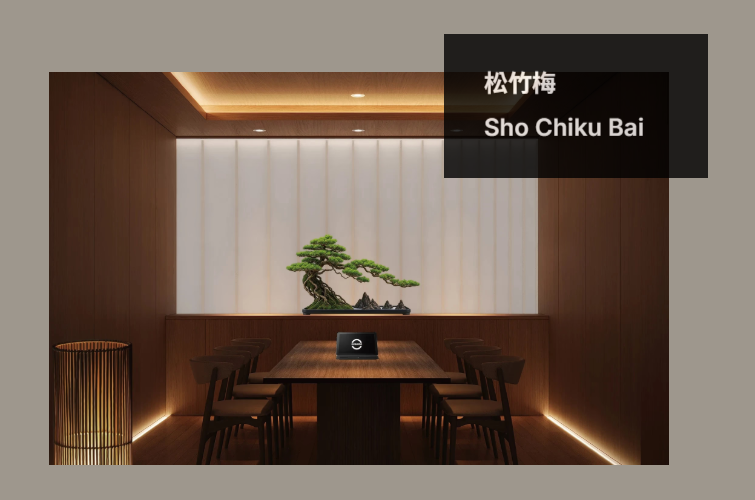 螢幕擷取畫面 2026 09 01 185637