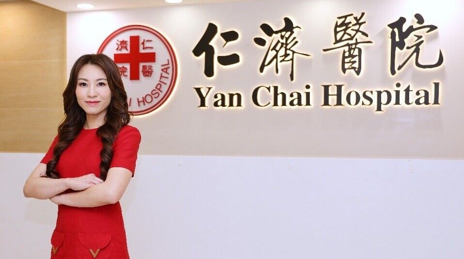 圖片1