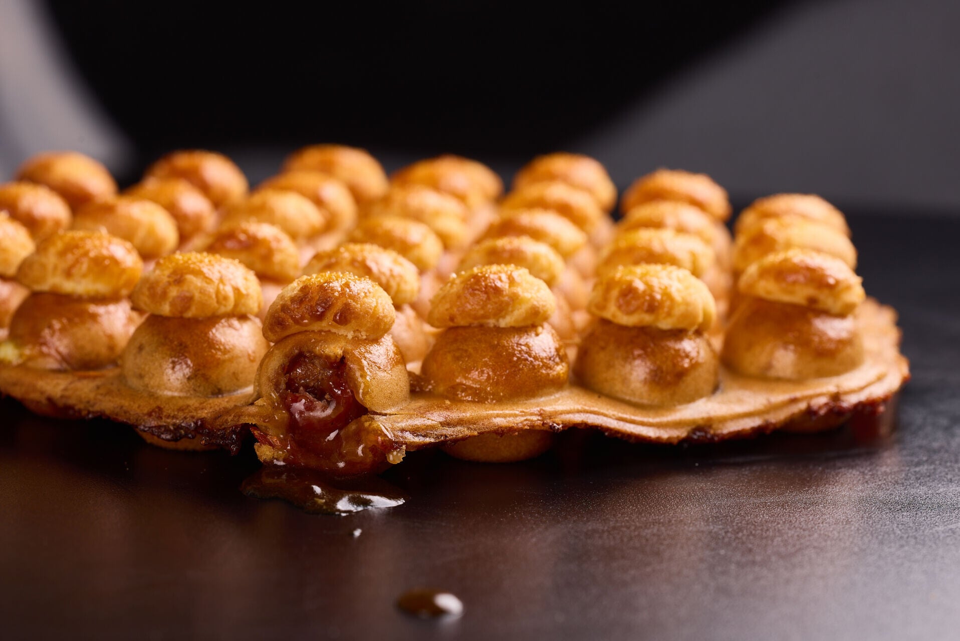 CEB SorrowfulWaffle