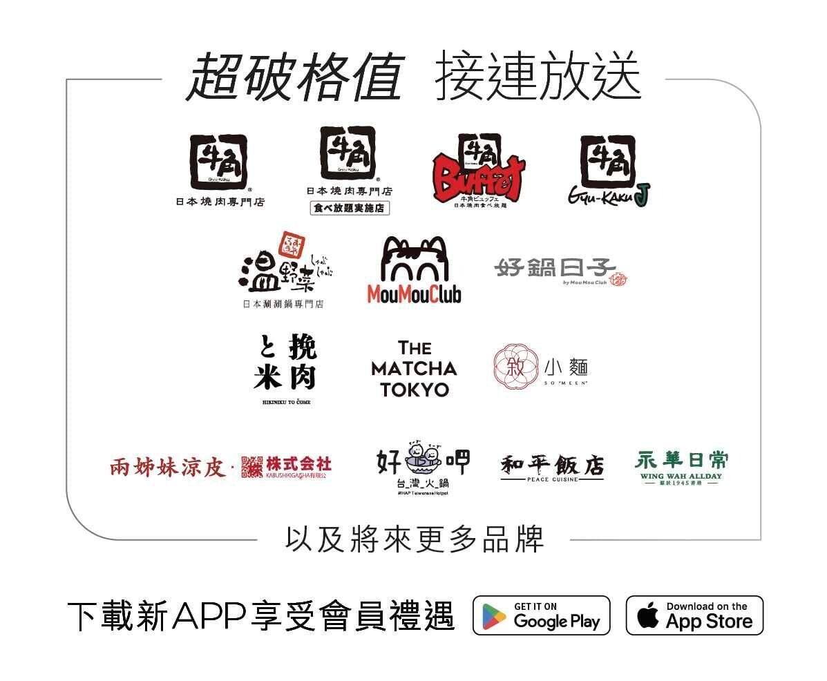 1.3 WEBSITE