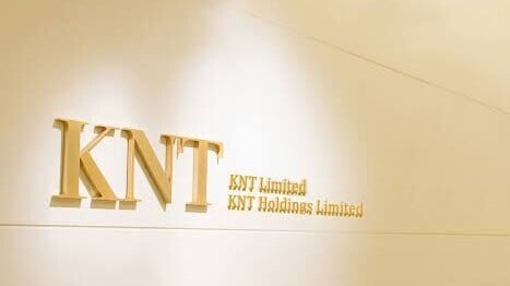 Knt