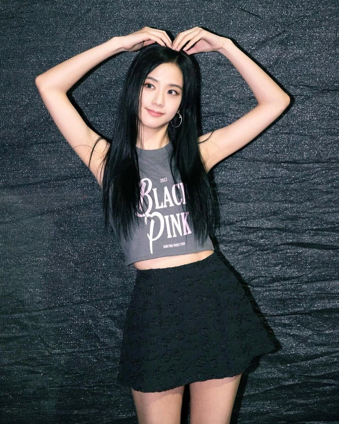 Jisoo 2