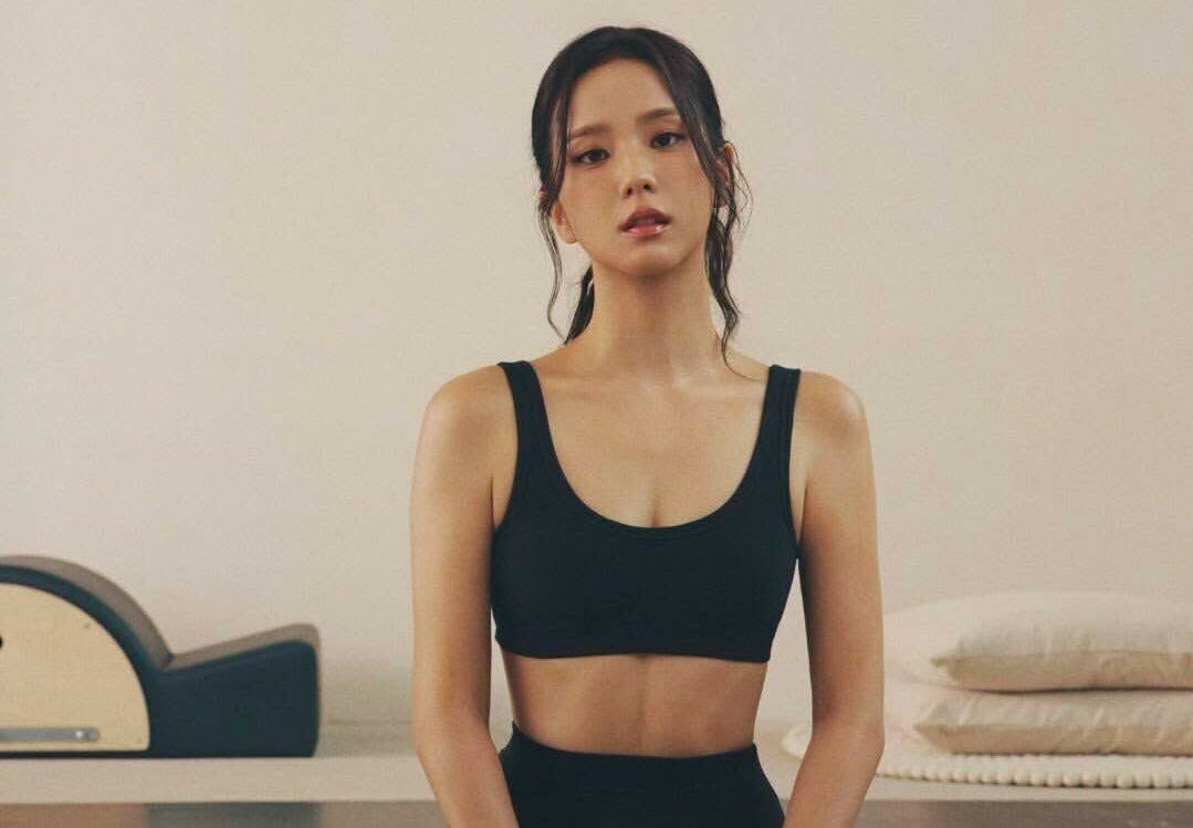 Sport 8