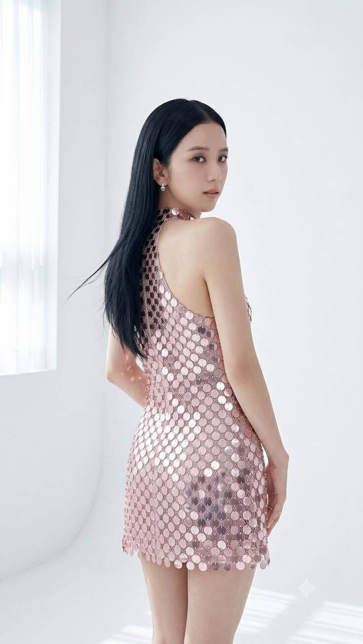 正裝 12