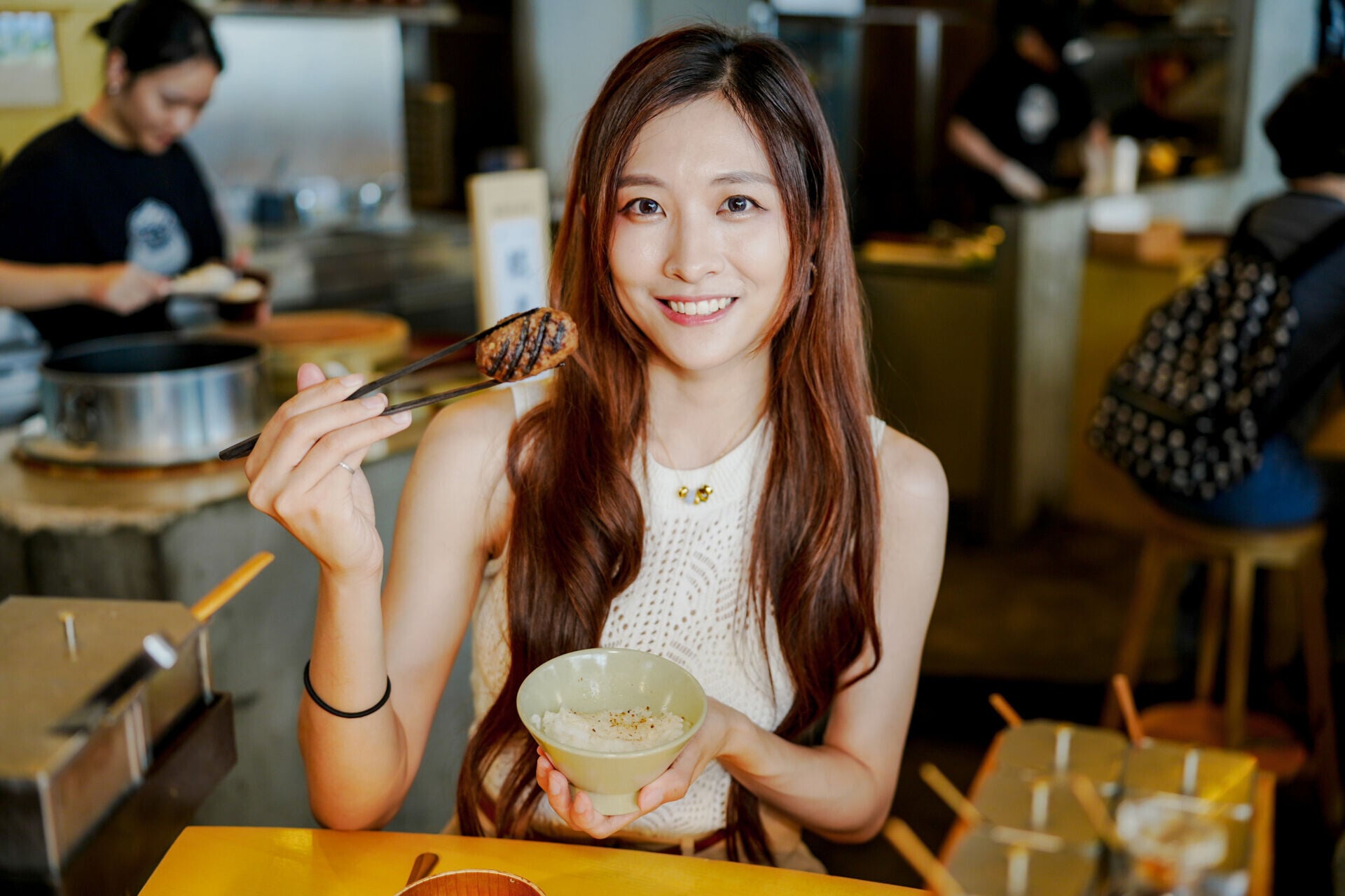 A9307493 opq4970660150