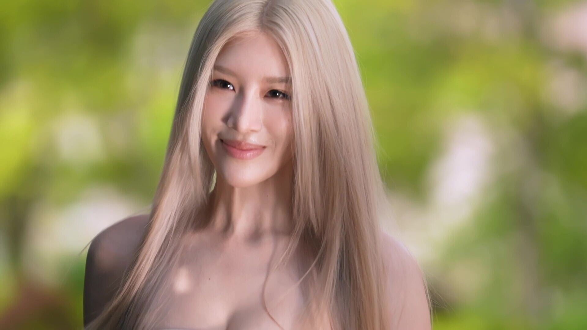 18 (20)