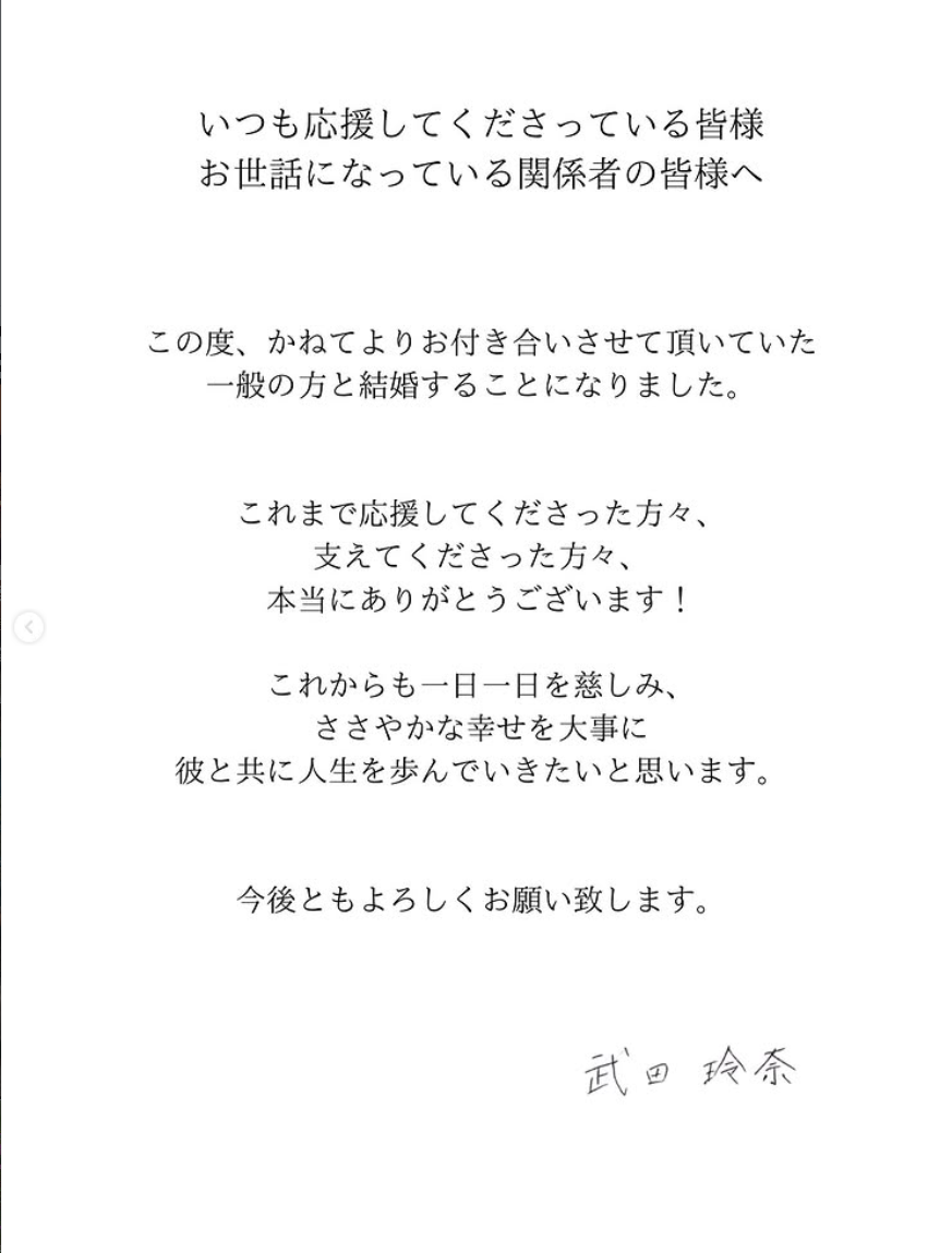 螢幕擷取畫面 2026 09 03 151916
