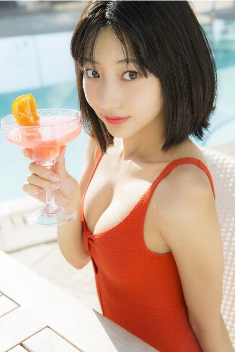 802b