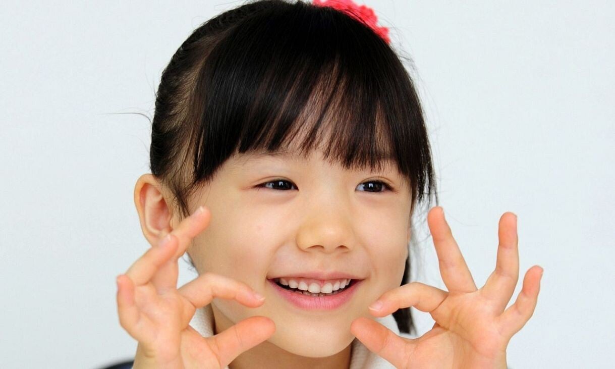 21dad602d01d6107ed629eb37cb6384d 1