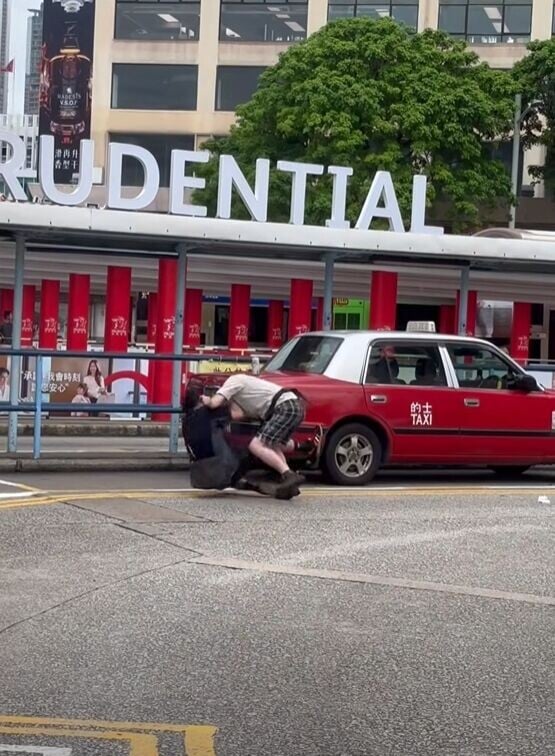 777