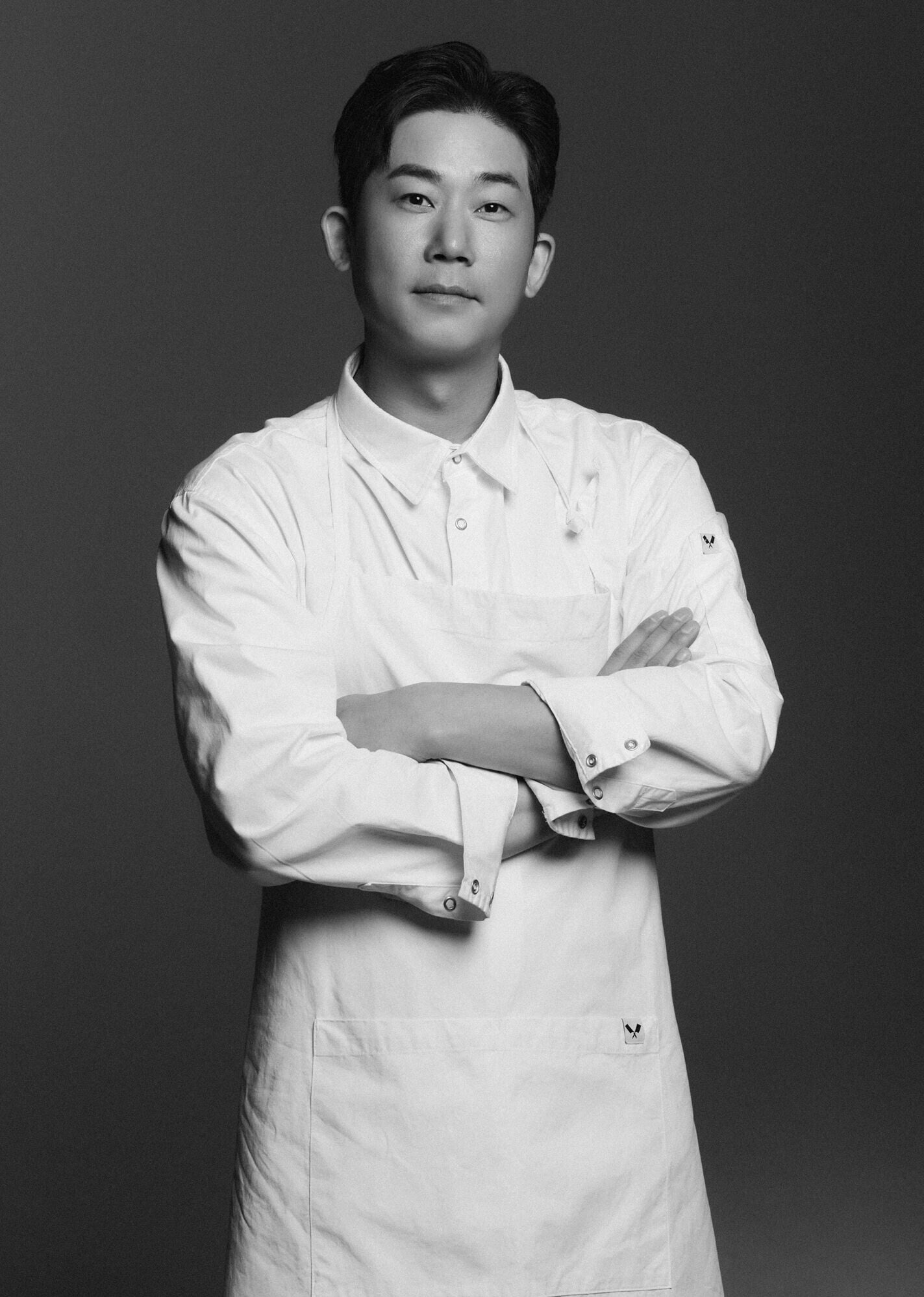 Lim Profile Photo 2