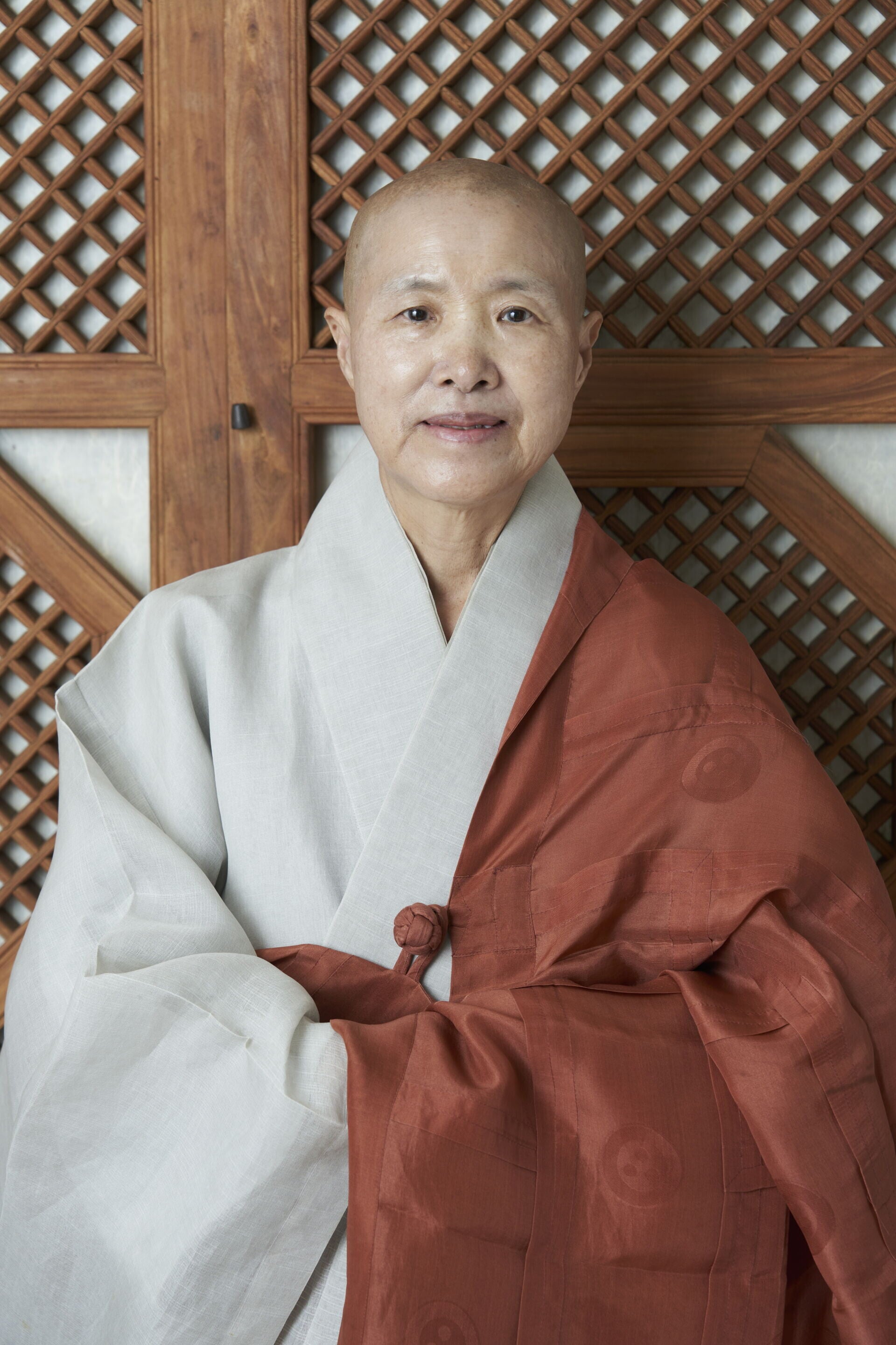 선재스님 선재사찰음식연구원 (5)