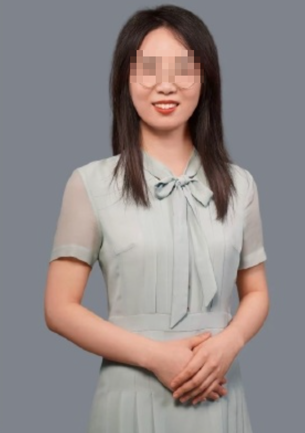 兩名自稱是武漢大學化學與分子科學學院教授付磊的女兒發布86頁PDF,舉報武漢大學化學與分子科學學院女副教授曾夢琪涉嫌「權色交易」、學術造假,勾引自己導師,也就是她們的父親。