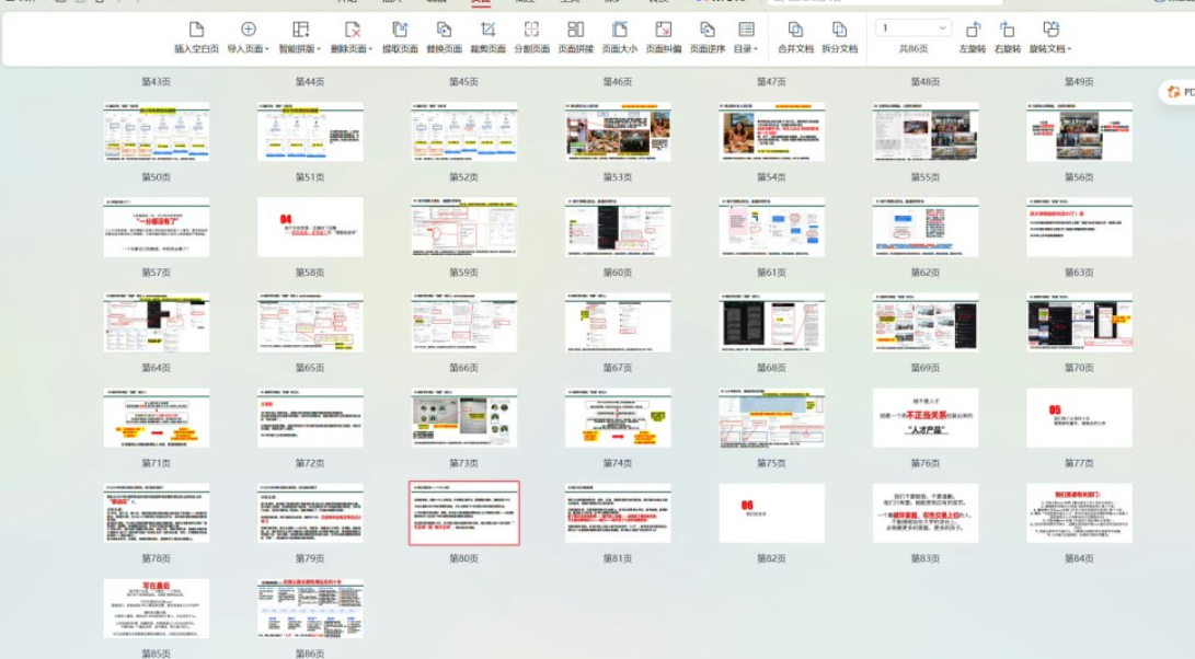 兩名自稱是武漢大學化學與分子科學學院教授付磊的女兒發布86頁PDF,舉報武漢大學化學與分子科學學院女副教授曾夢琪涉嫌「權色交易」、學術造假,勾引自己導師,也就是她們的父親。