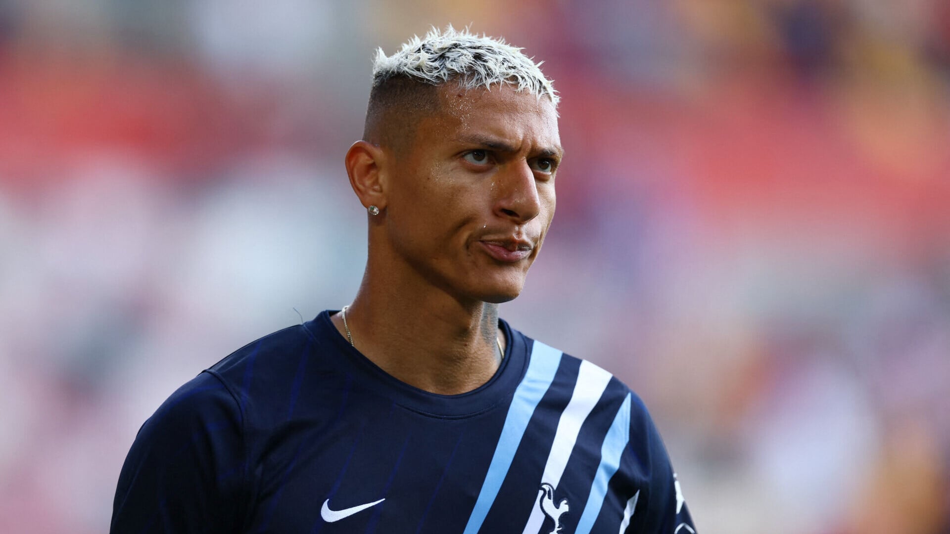 2026 08 22T162621Z 67858482 UP1EM8M19NV0H RTRMADP 3 SOCCER ENGLAND BRE TOT