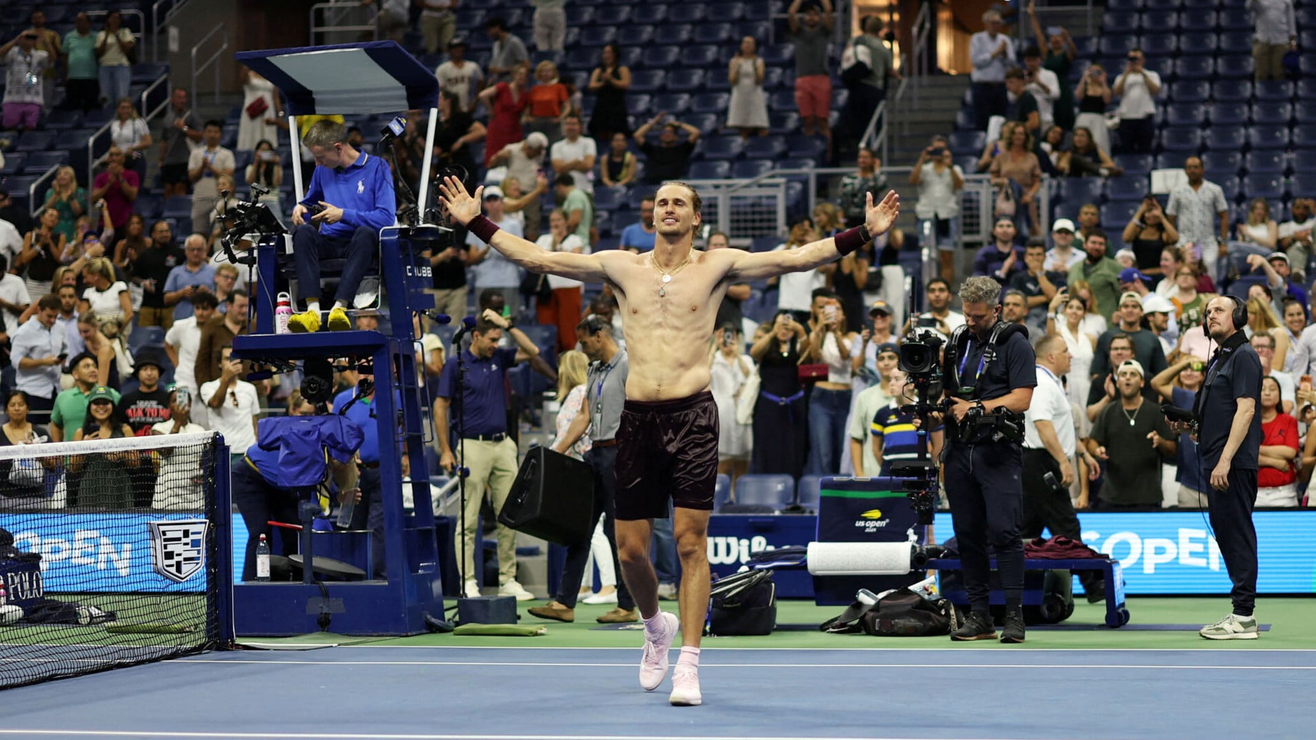 2026 09 04T062939Z 1461422064 UP1EM940HM3ZM RTRMADP 3 TENNIS USOPEN