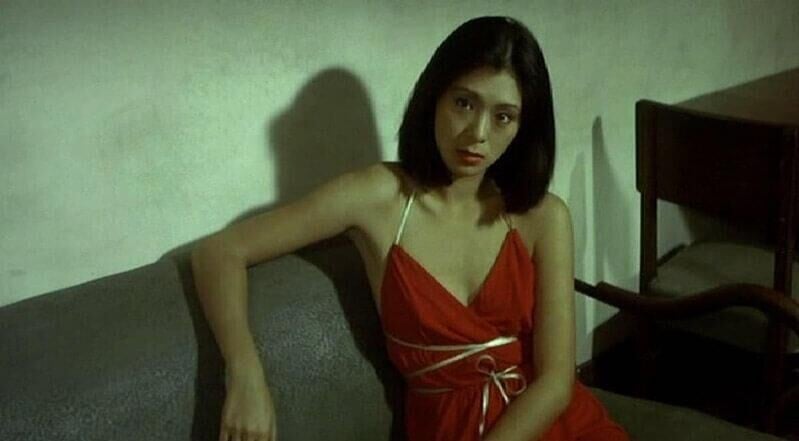 397799e2 9396 46a4 ae81 d838cb38f6bf