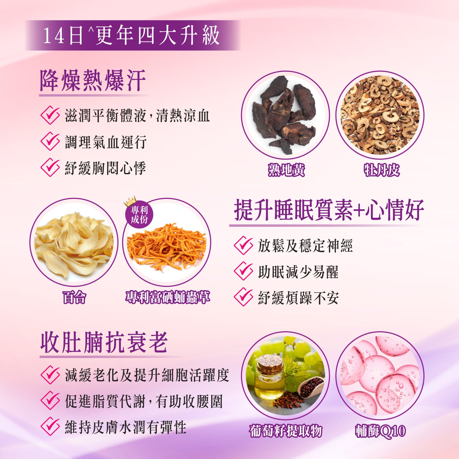 HG131 ProductInfo 2605 v4 01