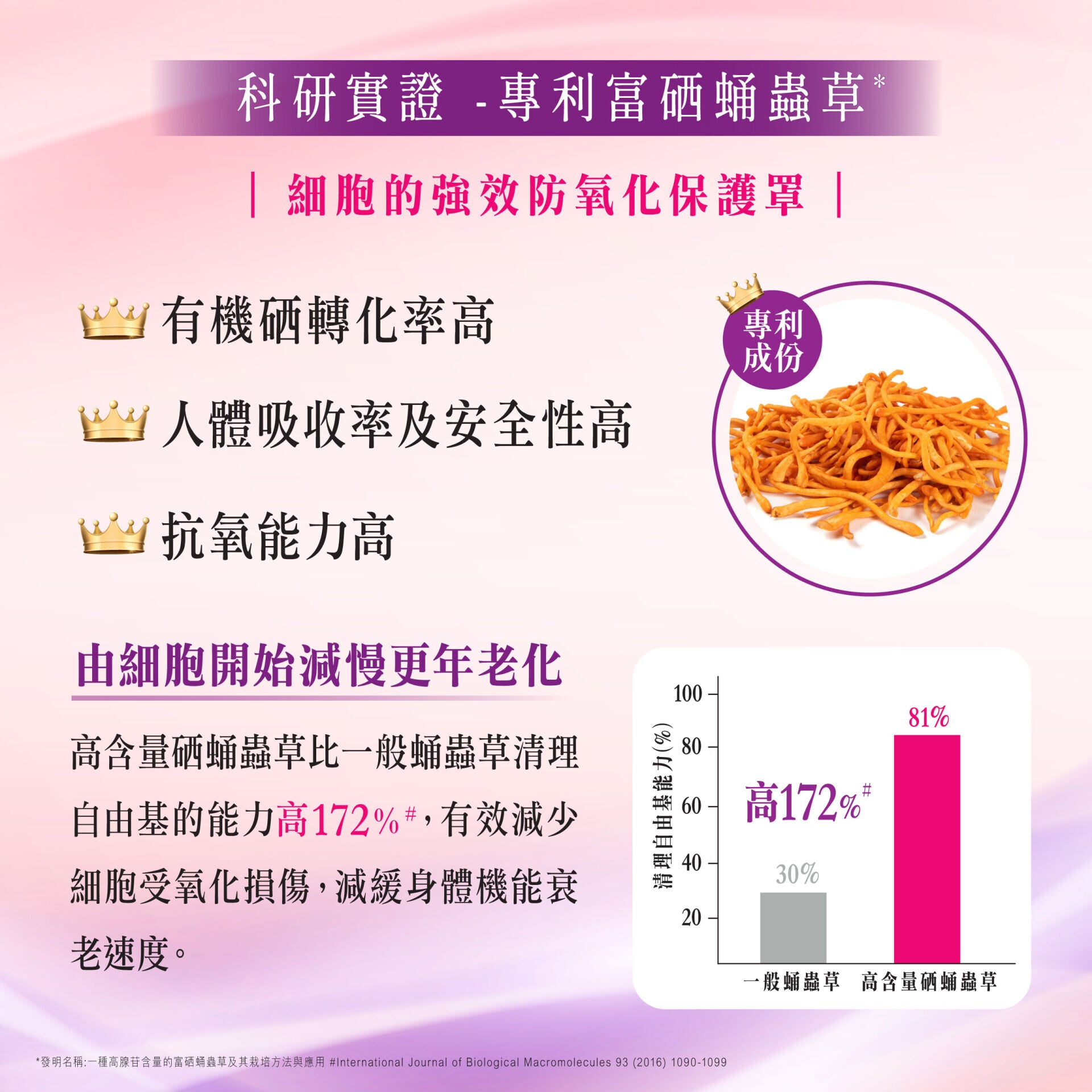 HG131 ProductInfo 2605 v3 04