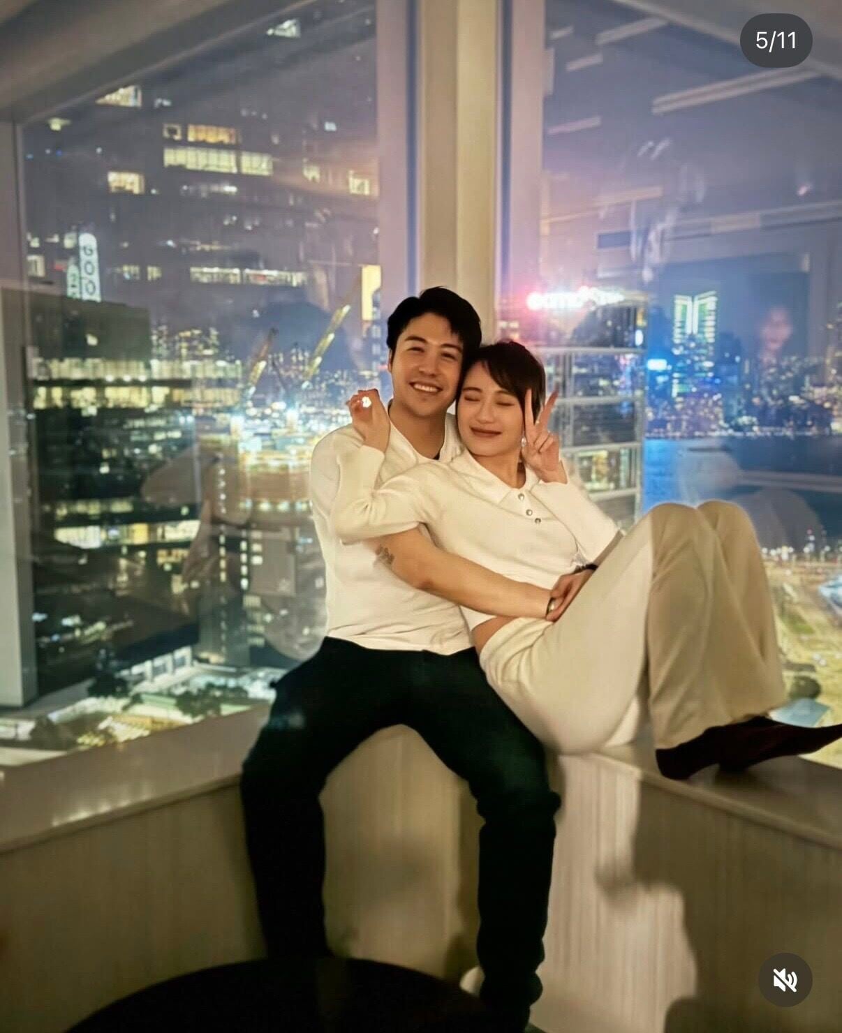 IMG 0047