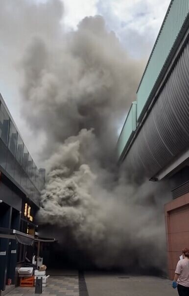 Smoke1