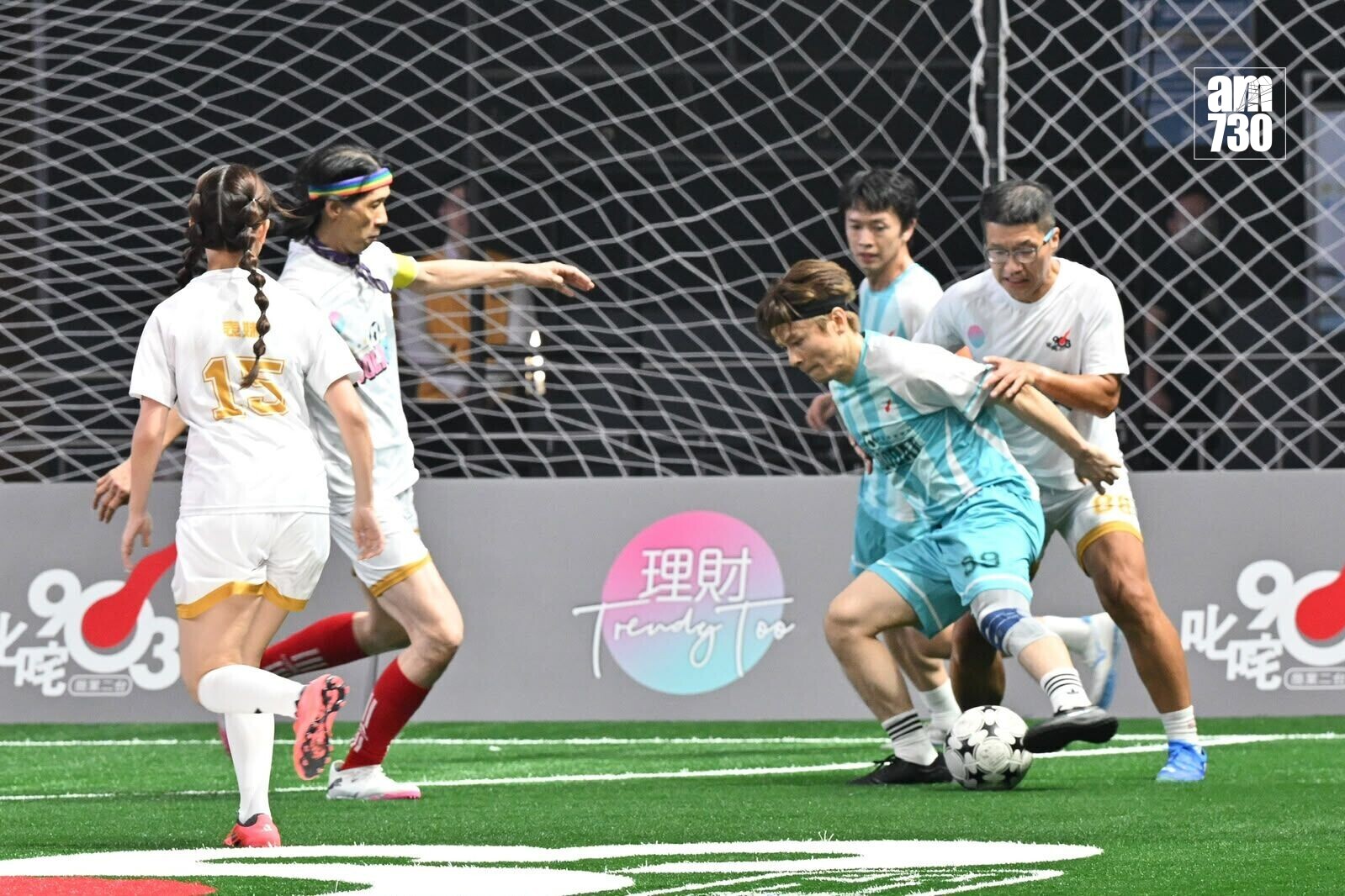 WhatsApp Image 2026 09 06 at 1.32.39 AM