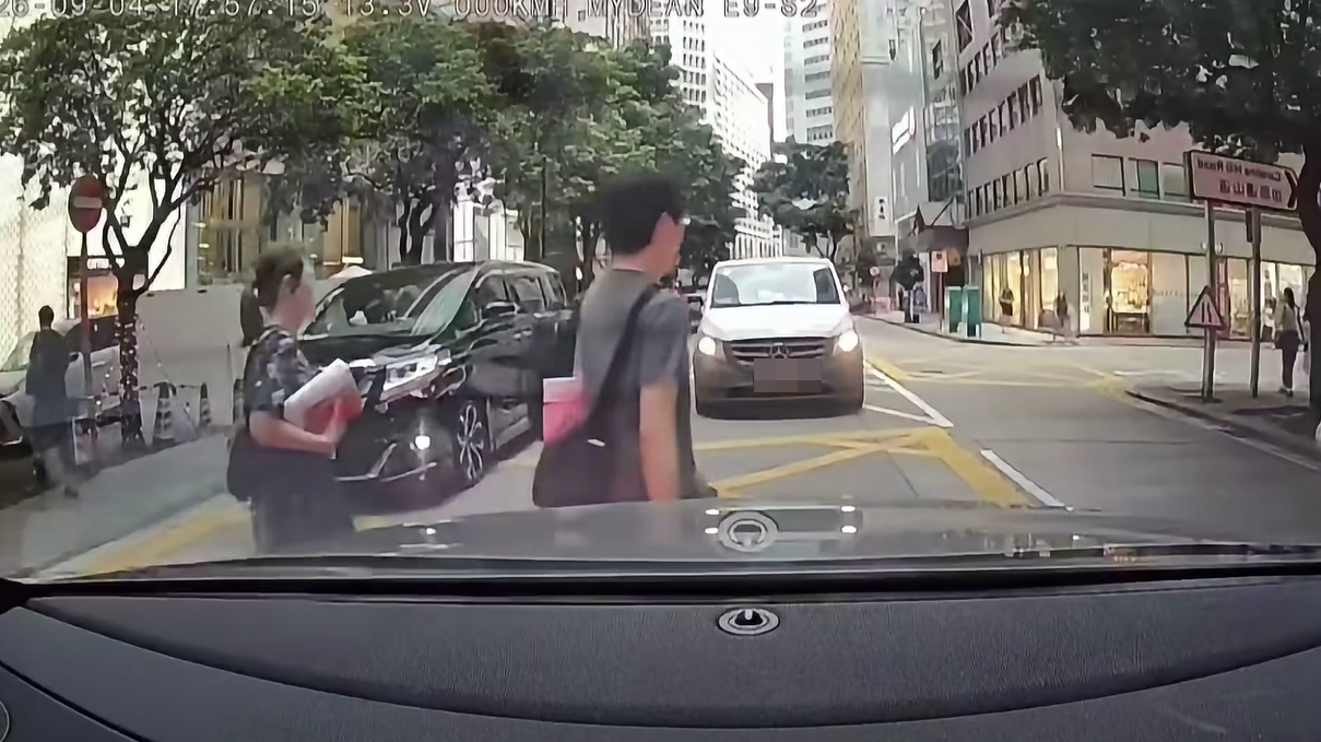 螢幕擷取畫面 2026 09 06 114525