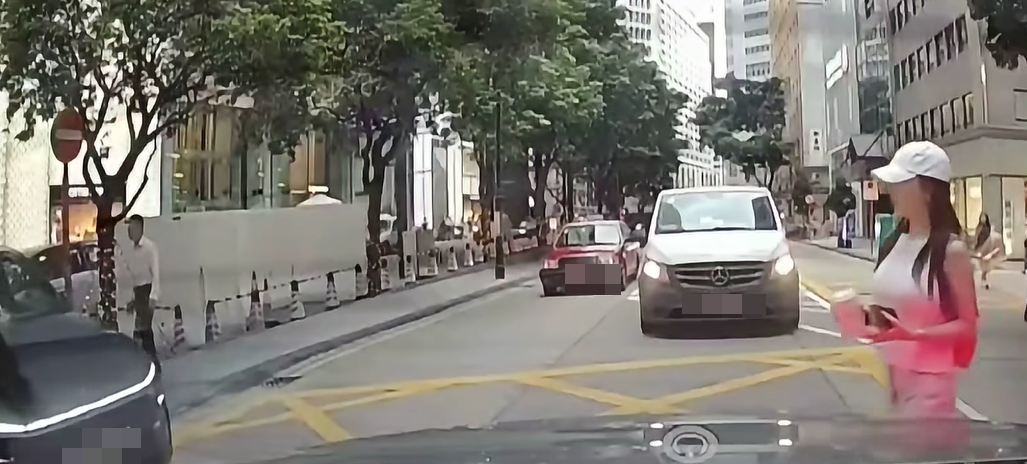 螢幕擷取畫面 2026 09 06 114543