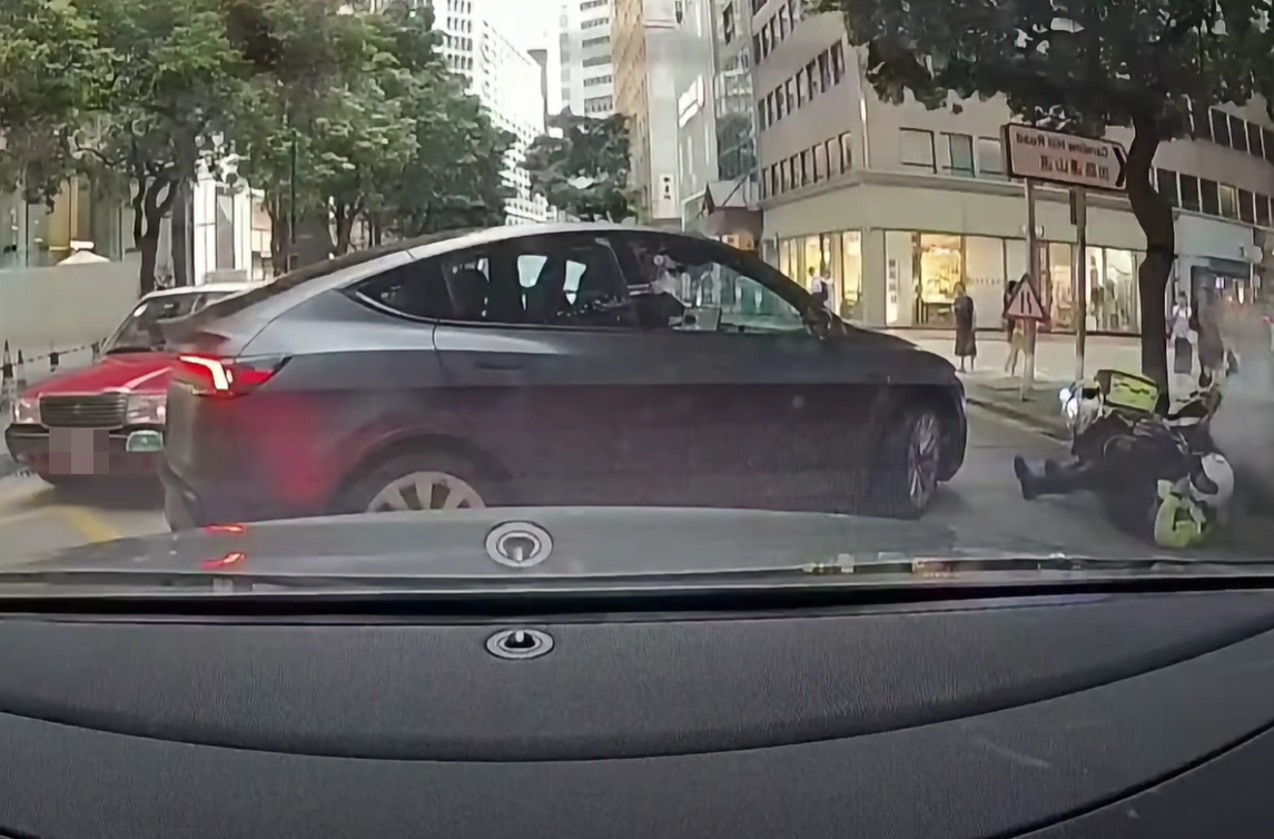螢幕擷取畫面 2026 09 06 114715