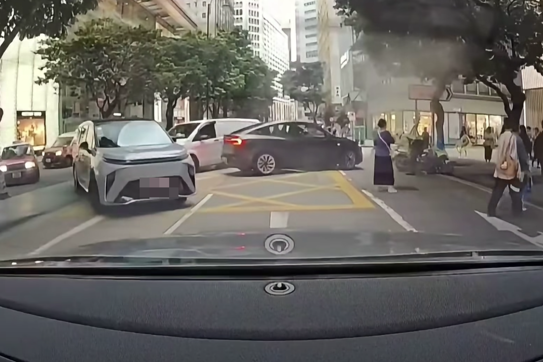 螢幕擷取畫面 2026 09 06 114751