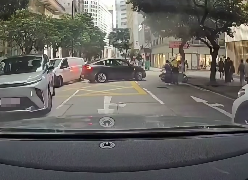 螢幕擷取畫面 2026 09 06 114805