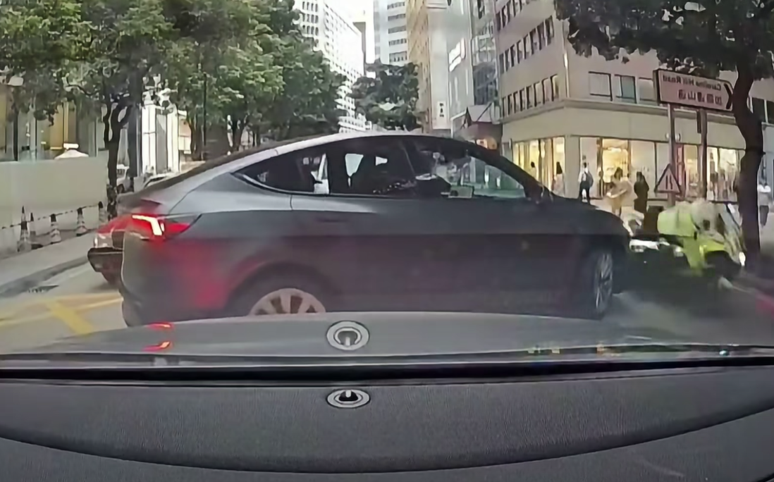 螢幕擷取畫面 2026 09 06 114733