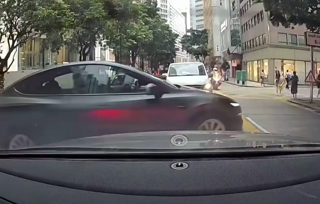 螢幕擷取畫面 2026 09 06 114641
