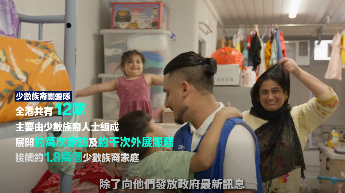 螢幕擷取畫面 2026 09 06 130033