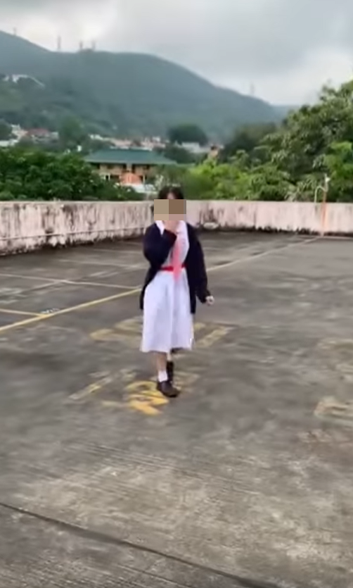 螢幕擷取畫面 2026 09 06 130629