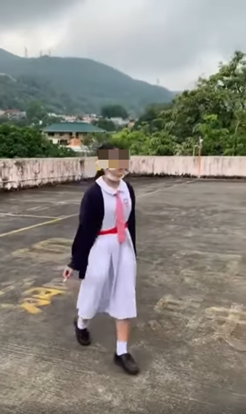 螢幕擷取畫面 2026 09 06 130648