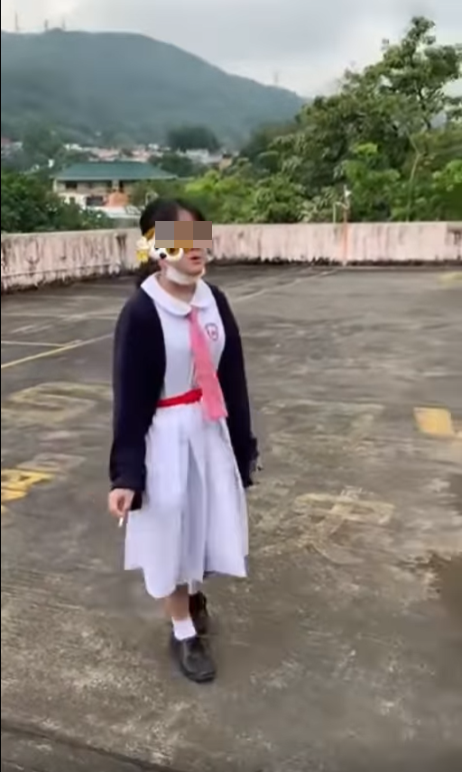 螢幕擷取畫面 2026 09 06 130701