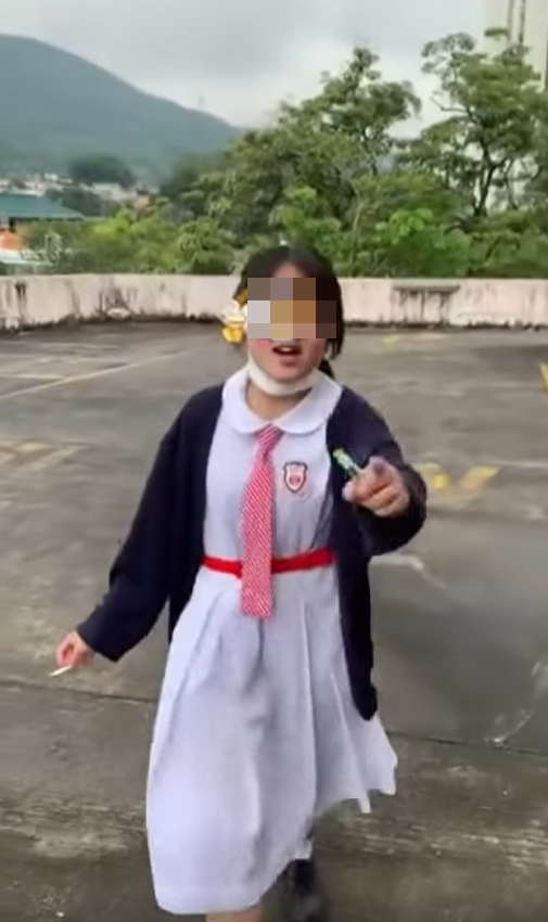 螢幕擷取畫面 2026 09 06 130720
