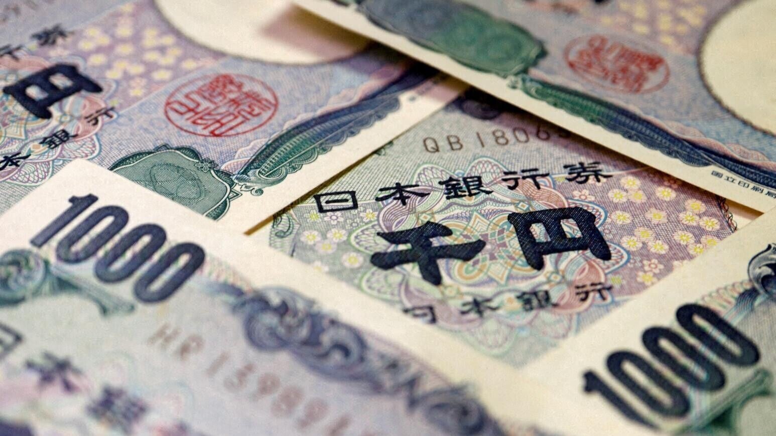 日本41歲男資產破1億日圓「財自」提早退休 女兒一句惹尷尬（示意圖）