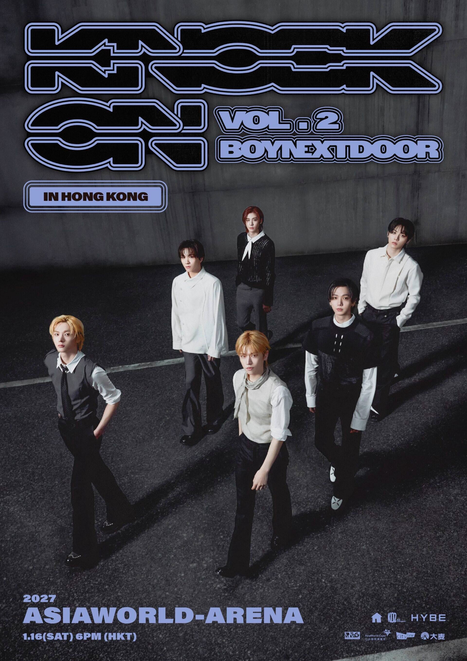03 BND MAIN POSTER HK FINAL D