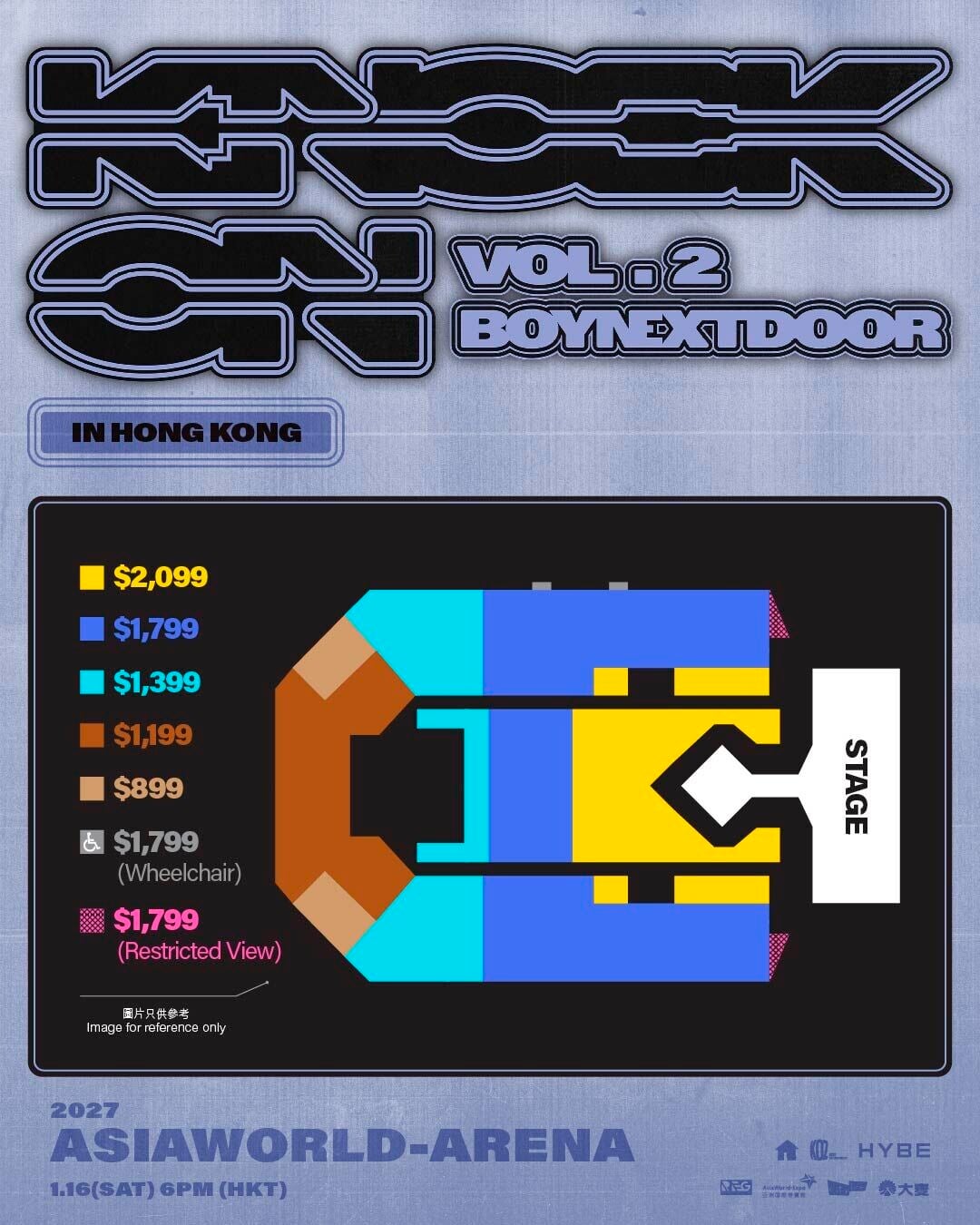 04 BND HK SeatmapA