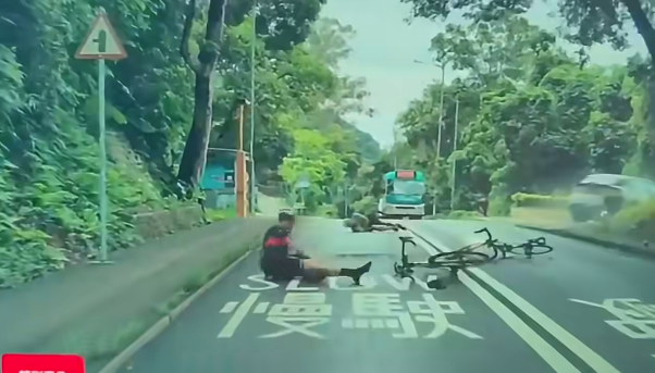 螢幕擷取畫面 2026 09 06 165007