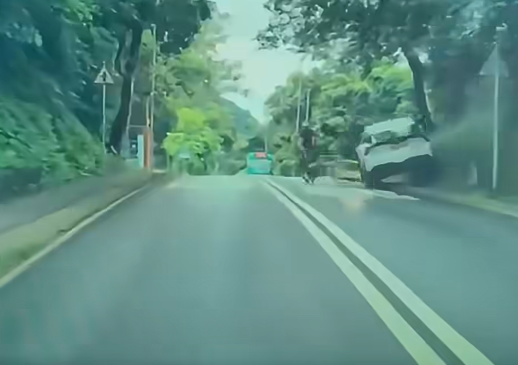 螢幕擷取畫面 2026 09 06 164949
